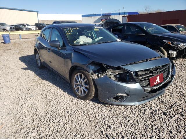 mazda 3 touring 2015 3mzbm1l73fm130742