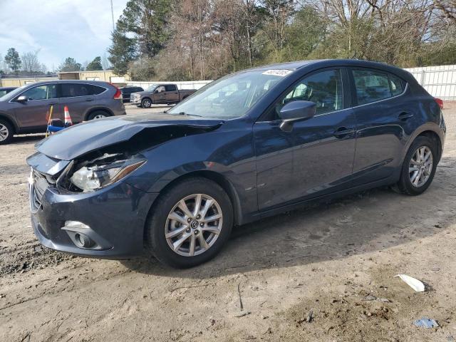 mazda 3 touring 2015 3mzbm1l73fm144690