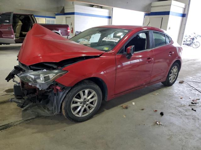 mazda 3 touring 2015 3mzbm1l73fm156418