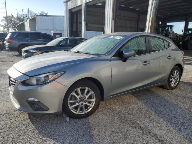 mazda 3 touring 2015 3mzbm1l73fm167919