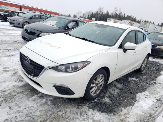 mazda 3 touring 2016 3mzbm1l73gm286913