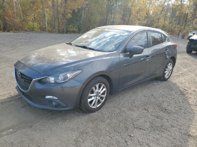 mazda 3 touring 2015 3mzbm1l74fm142608