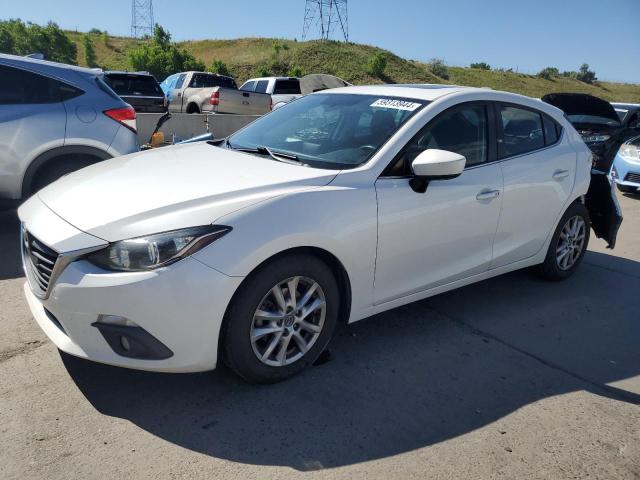 mazda 3 2015 3mzbm1l74fm176824