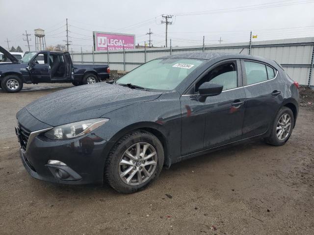 mazda 3 touring 2015 3mzbm1l74fm196202