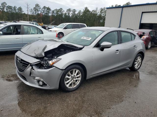 mazda 3 touring 2016 3mzbm1l74gm267061