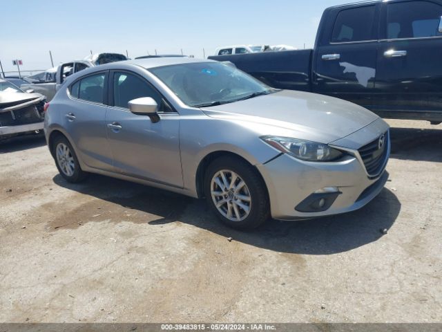 mazda 3 2015 3mzbm1l75fm216604