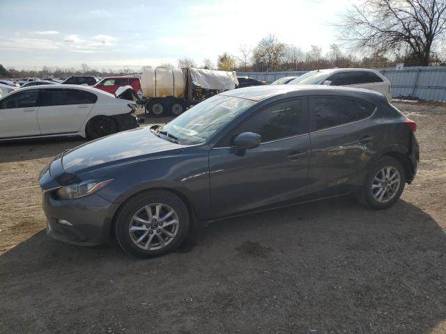 mazda 3 touring 2016 3mzbm1l75gm289201