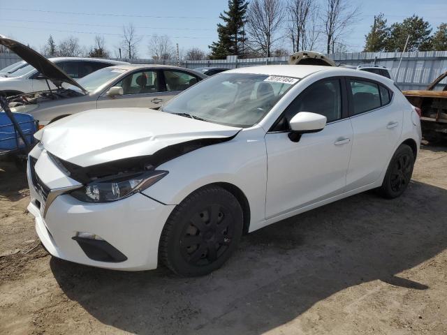 mazda 3 2016 3mzbm1l75gm300259