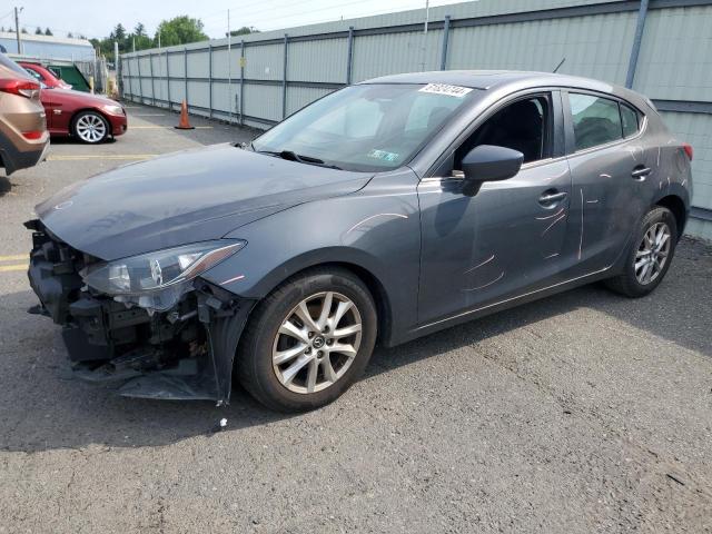 mazda 3 2016 3mzbm1l75gm326554