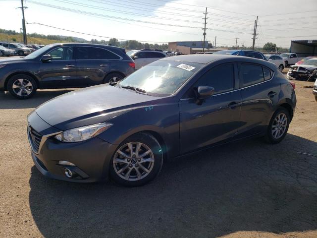 mazda 3 touring 2015 3mzbm1l76fm144828