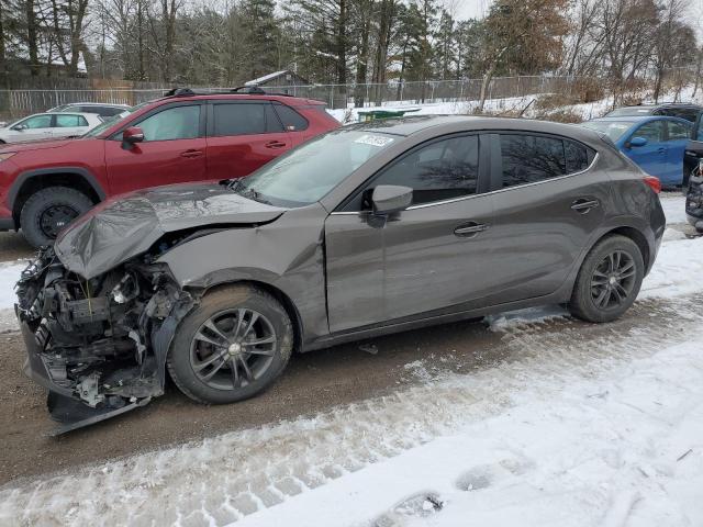 mazda 3 2015 3mzbm1l76fm154114