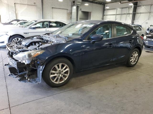 mazda 3 touring 2015 3mzbm1l76fm156641