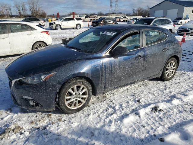 mazda 3 touring 2015 3mzbm1l76fm158499