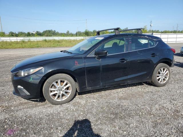 mazda 3 touring 2015 3mzbm1l76fm194029