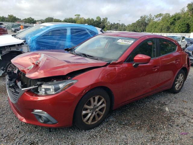 mazda 3 touring 2015 3mzbm1l76fm210715