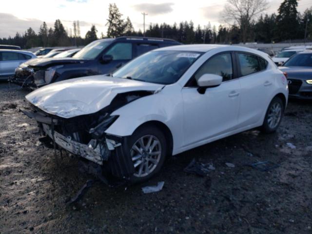 mazda 3 touring 2015 3mzbm1l76fm228230