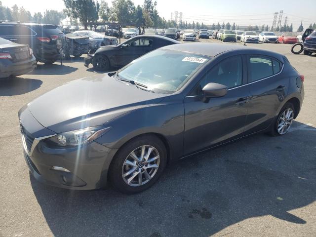 mazda 3 touring 2015 3mzbm1l77fm146491