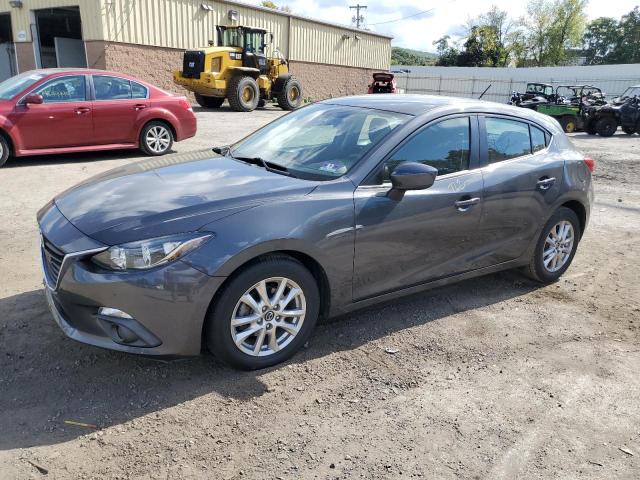 mazda 3 touring 2015 3mzbm1l77fm147804