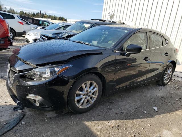 mazda 3 2015 3mzbm1l77fm182729