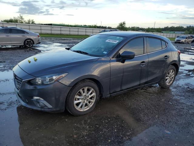 mazda 3 2015 3mzbm1l77fm214515