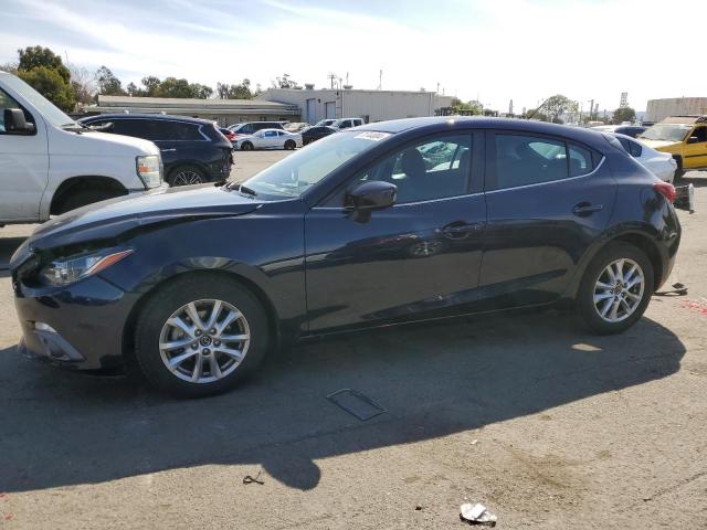 mazda 3 touring 2015 3mzbm1l77fm217091