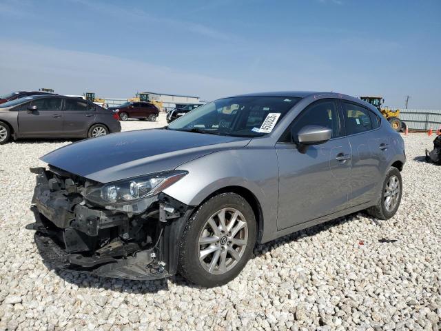 mazda 3 touring 2015 3mzbm1l78fm125892