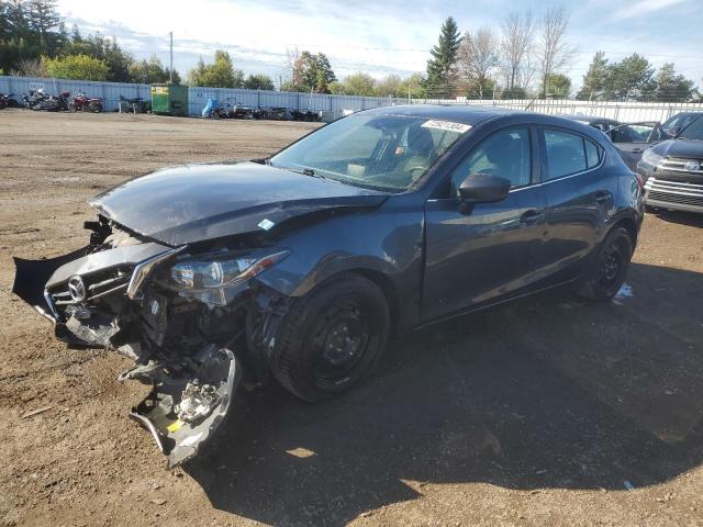 mazda 3 touring 2015 3mzbm1l78fm142594