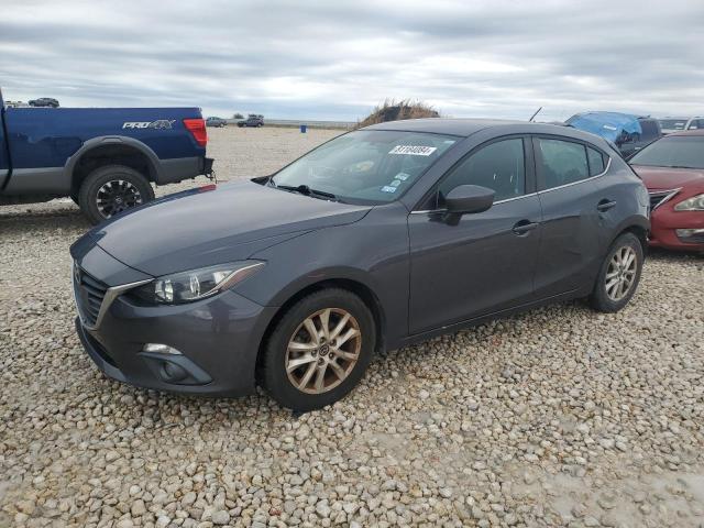 mazda 3 touring 2015 3mzbm1l78fm210778