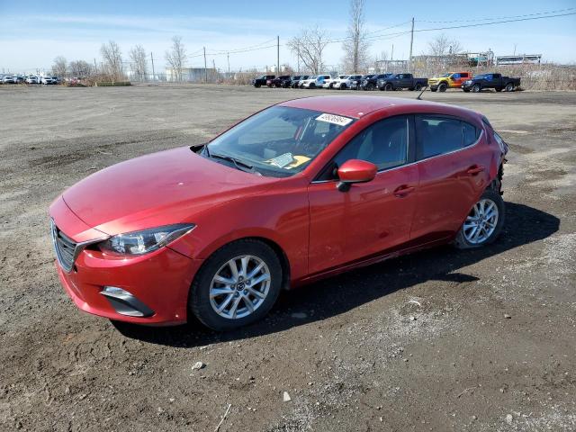 mazda 3 2015 3mzbm1l78fm220596