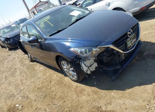 mazda  2016 3mzbm1l78gm305004