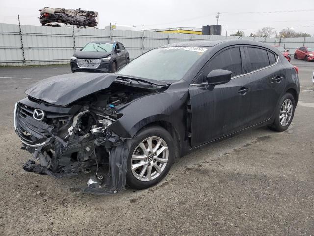 mazda 3 touring 2015 3mzbm1l79fm128493