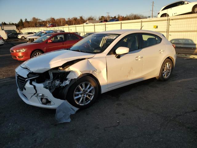 mazda 3 touring 2015 3mzbm1l79fm162501