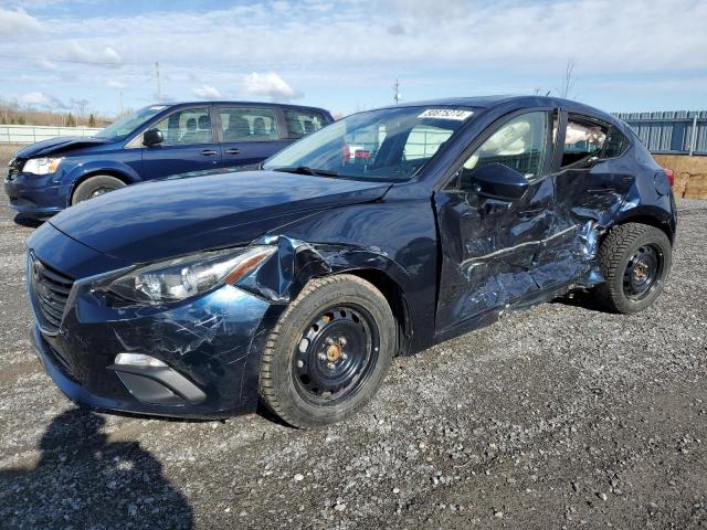 mazda 3 2016 3mzbm1l79gm281215