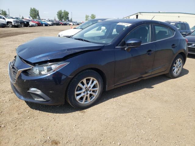 mazda 3 touring 2016 3mzbm1l7xgm291039