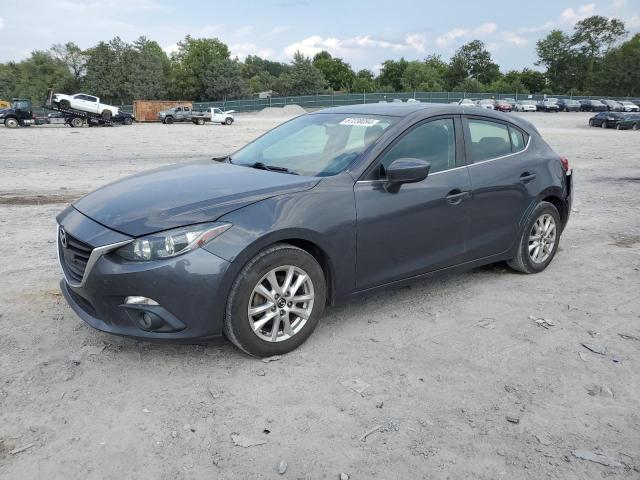 mazda 3 touring 2016 3mzbm1l7xgm324525