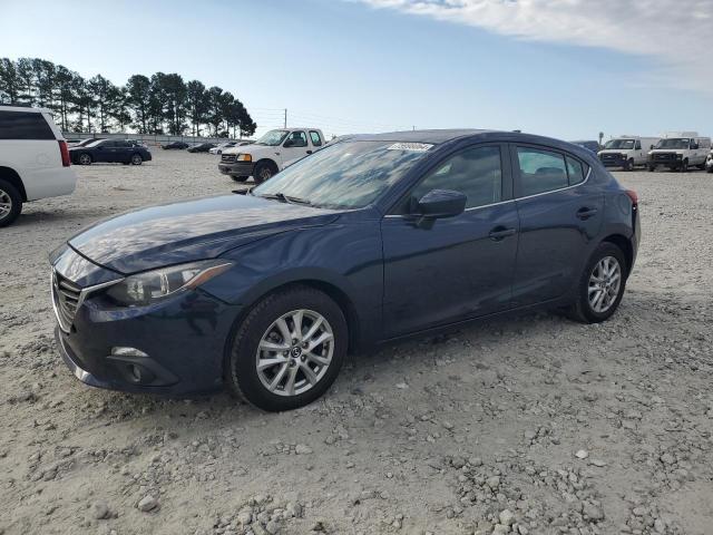 mazda 3 touring 2016 3mzbm1m70gm319915