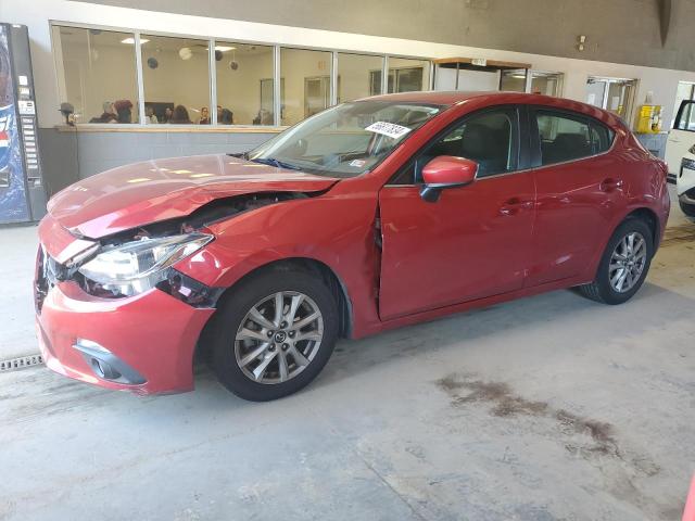 mazda 3 2016 3mzbm1m70gm329036