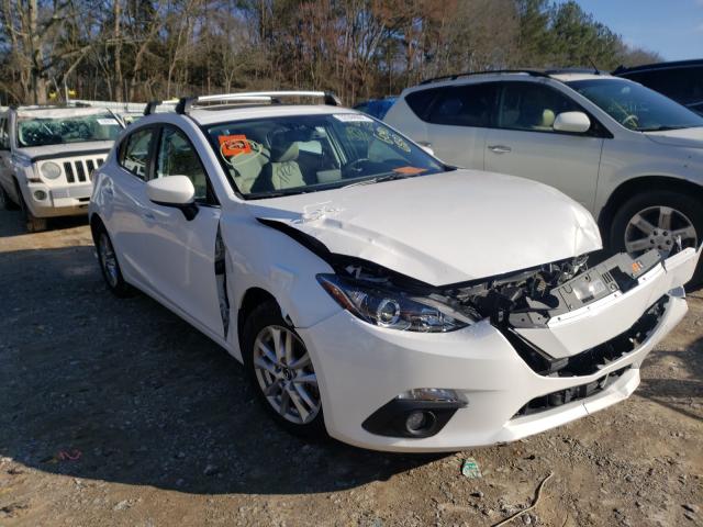 mazda  2016 3mzbm1m71gm325464