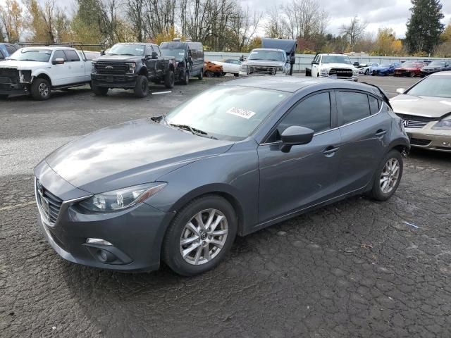 mazda 3 touring 2016 3mzbm1m73gm311176