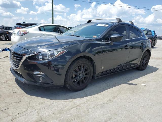 mazda 3 2015 3mzbm1m74fm191872