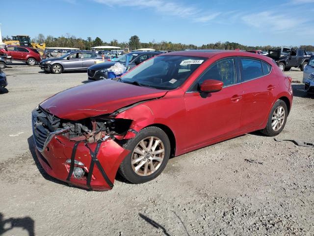 mazda 3 grand to 2015 3mzbm1m75fm212437