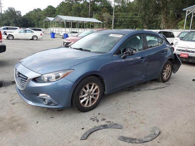 mazda 3 touring 2016 3mzbm1m75gm247111