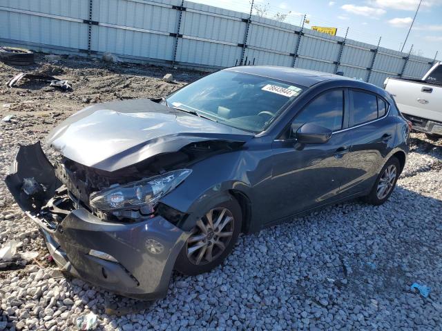 mazda 3 grand to 2015 3mzbm1m76fm158386