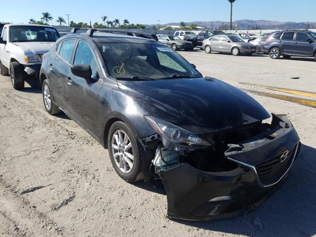 mazda 3 grand to 2015 3mzbm1m77fm146778