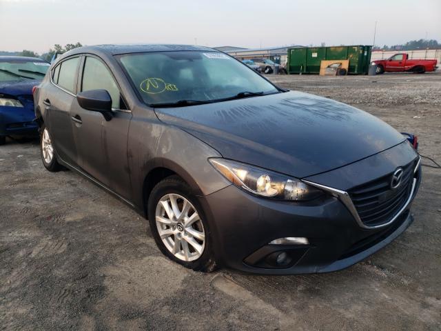 mazda 3 grand to 2015 3mzbm1m78fm172354