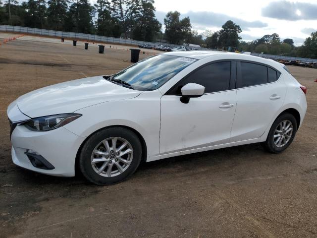 mazda 3 grand to 2015 3mzbm1m78fm216899