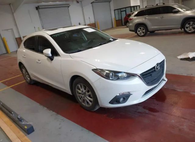 mazda mazda3 2016 3mzbm1m78gm315403