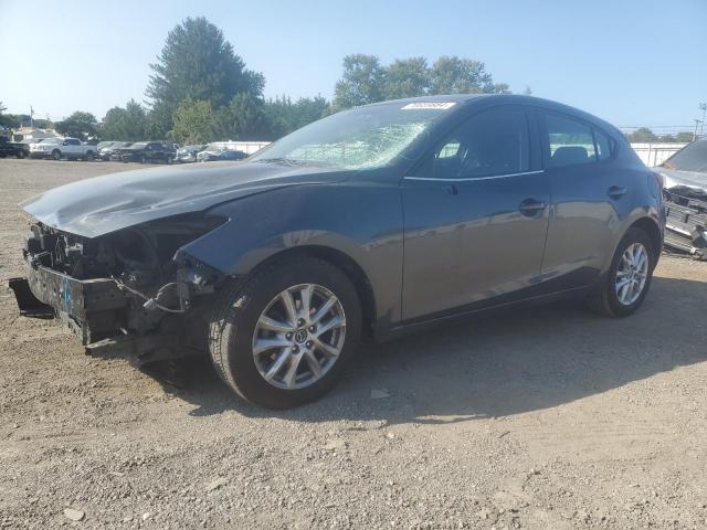 mazda 3 touring 2016 3mzbm1m79gm251131