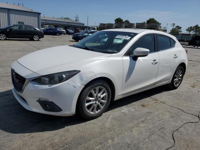 mazda 3 2015 3mzbm1m7xfm175921