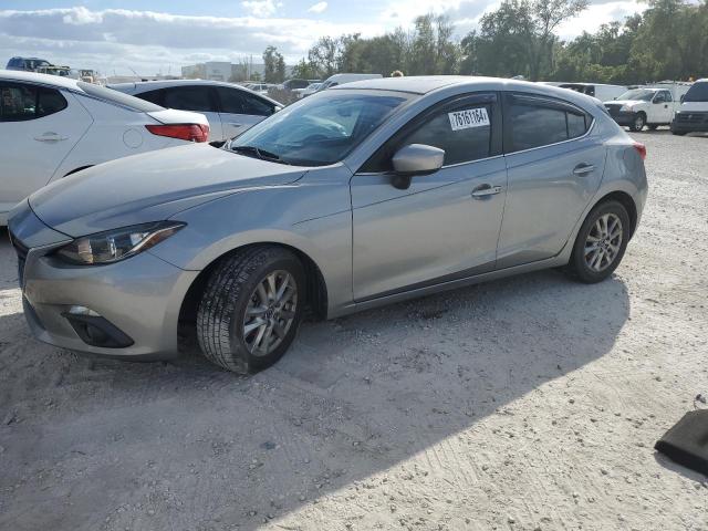 mazda 3 touring 2016 3mzbm1m7xgm247136